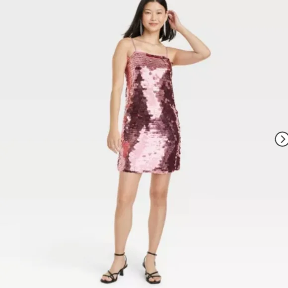 open lace back dress Palms Party Embroidered Shift Dress Curves  Impressions Online Boutique